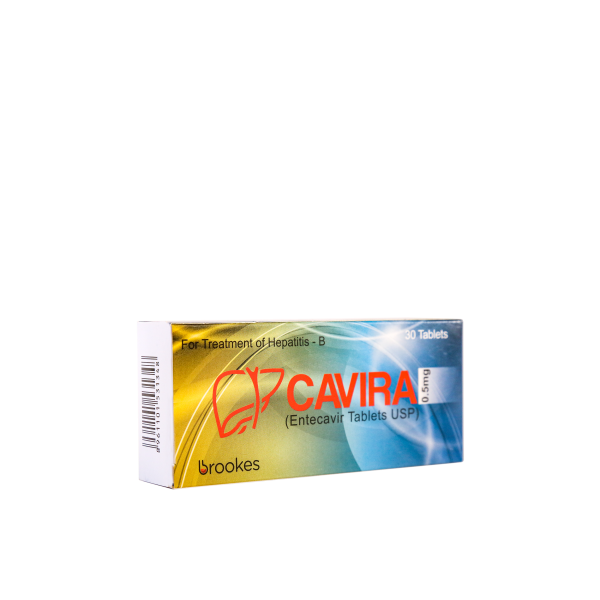 Cavira