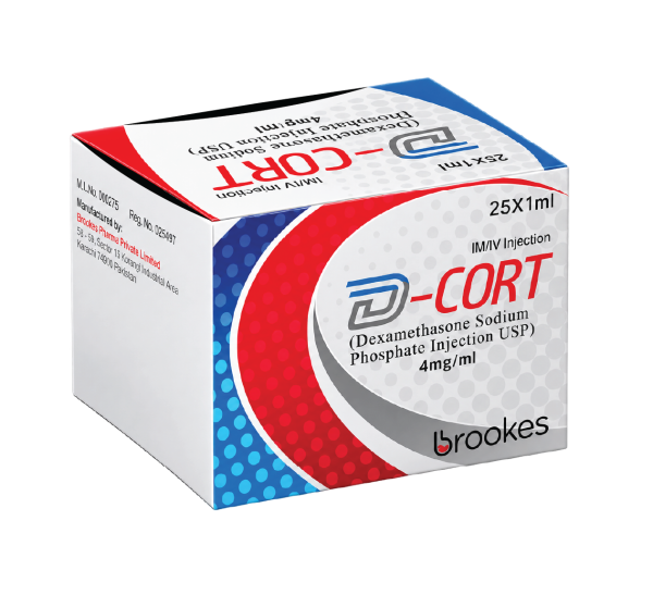 D-Cort Mockup-
