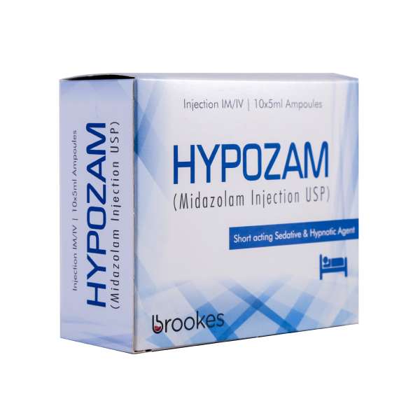 Hypozam
