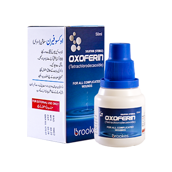 Oxoferin copy
