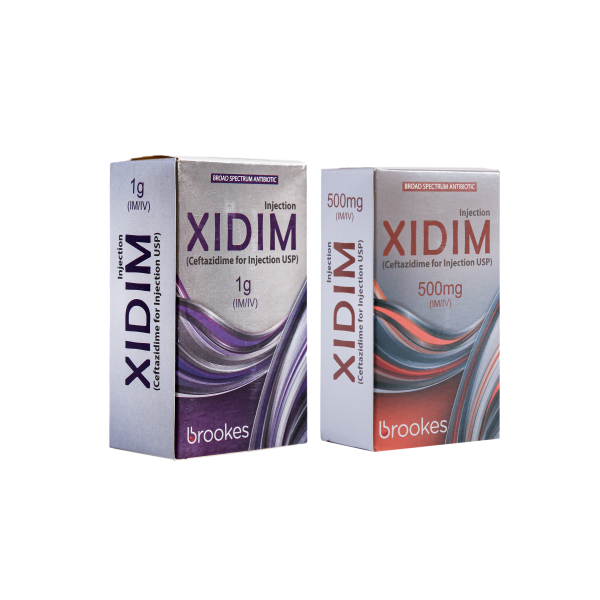 Xidim 1g copy