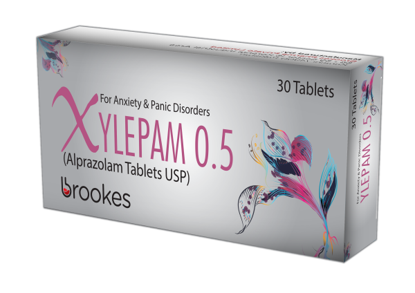 Xylepam option_5