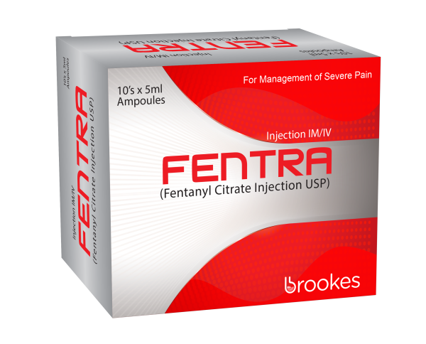 fentra new design Option-2A